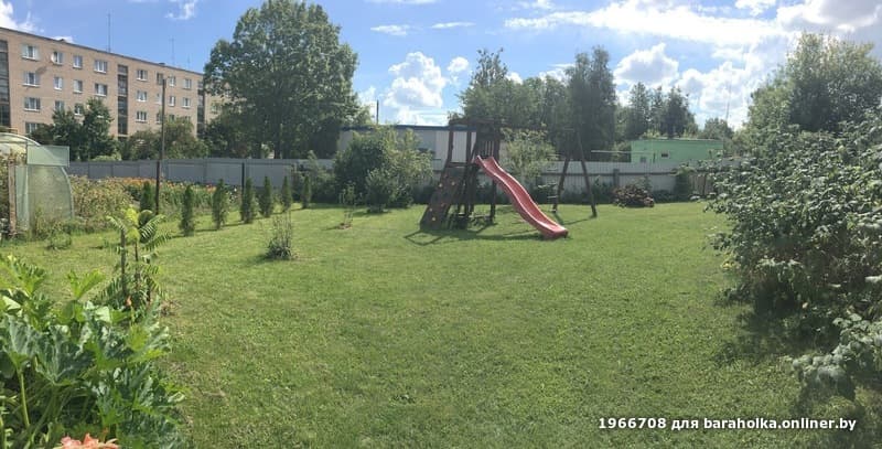 246be06e10215b95f8553b1a51435d96.jpeg