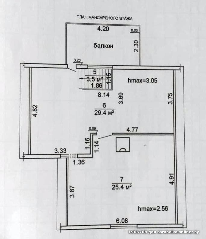 2f6eefbd05ffa99a66fb047357f0503a.jpeg