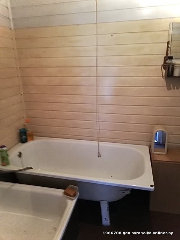 30ef245e132ec09377fff6f525d83faf.jpeg