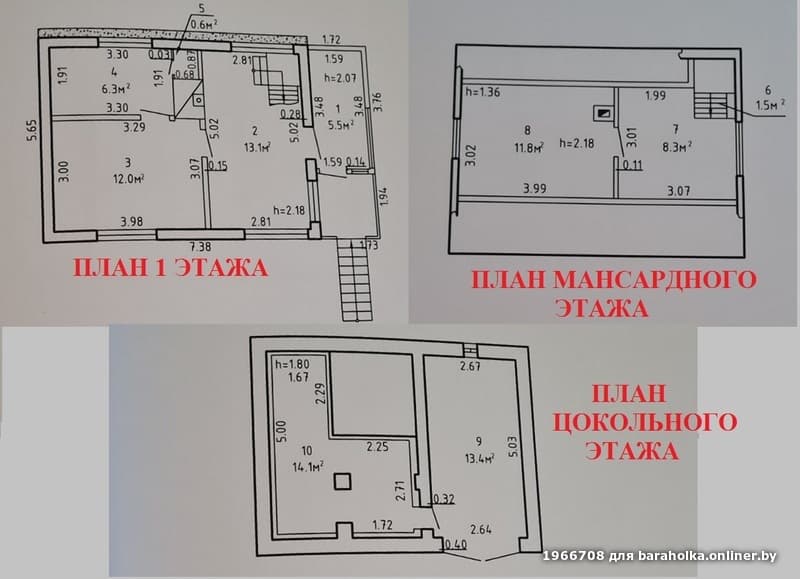 33952af4f071060671aaf4561e364e1e.jpeg