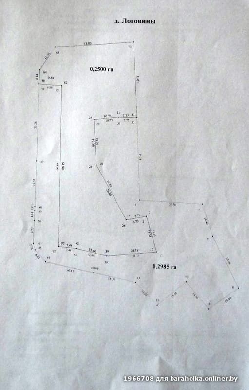 4704b9182f2edc4ed3c0adde87875772.jpeg
