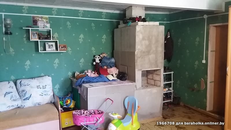 5975e28f862a69083431aaf14211b369.jpeg