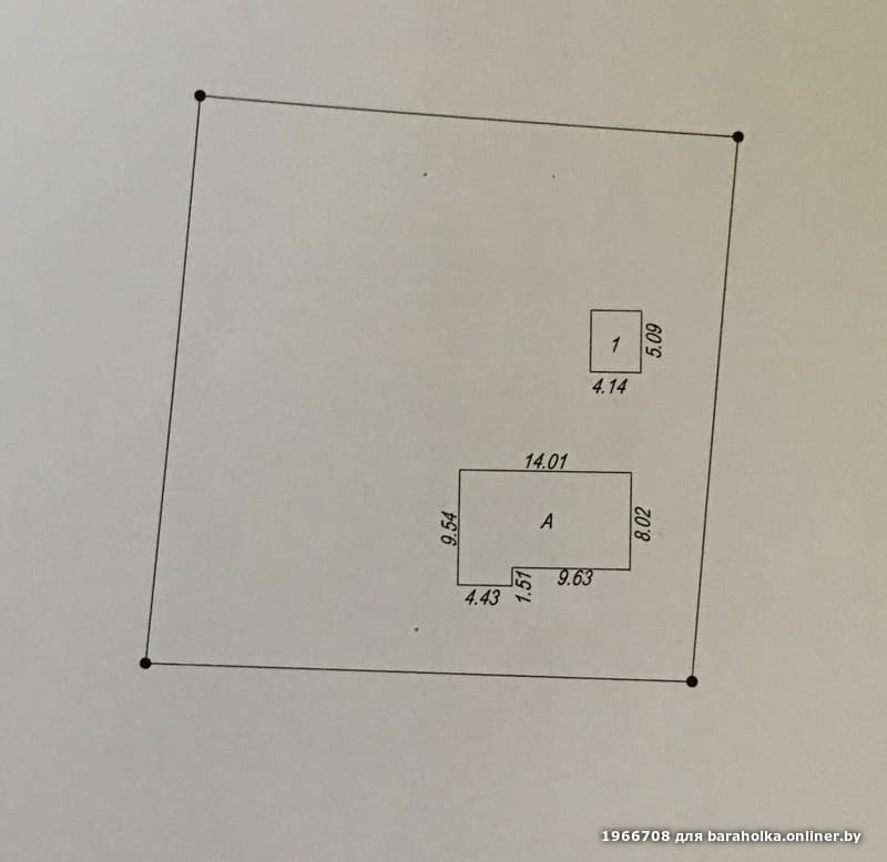 64678cda8cc13754c86d2fc6ce787f39.jpeg