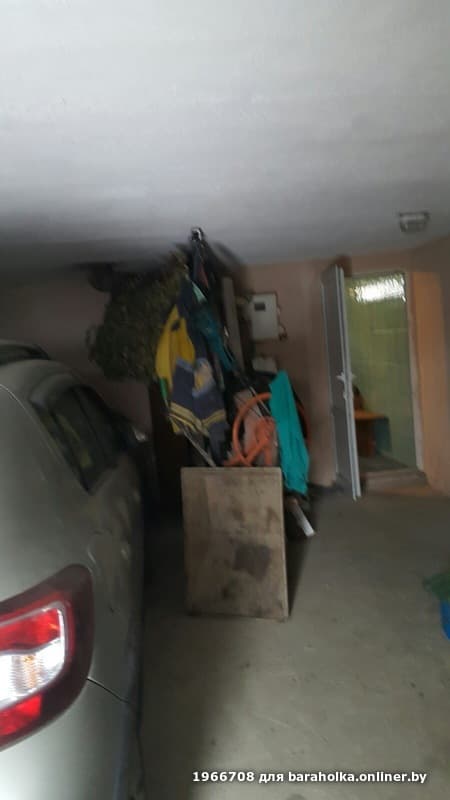 6a7270ecfce72394eca67b899bdcce69.jpeg