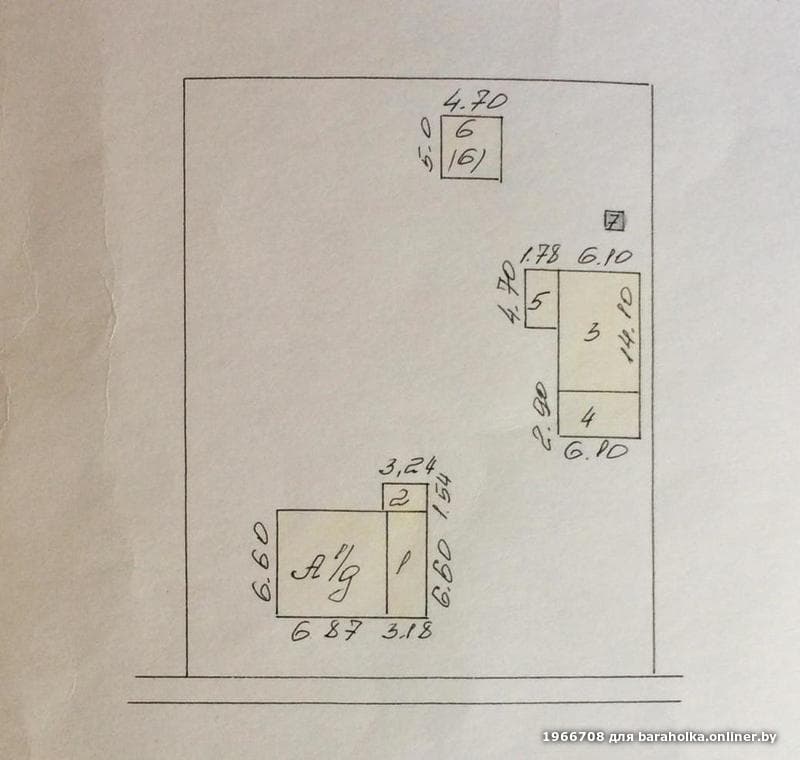 6c82daf160319ce95308e379601f00ad.jpeg