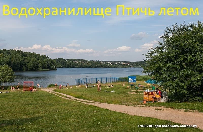 7722703c4707028ad3d210252c175900.jpeg