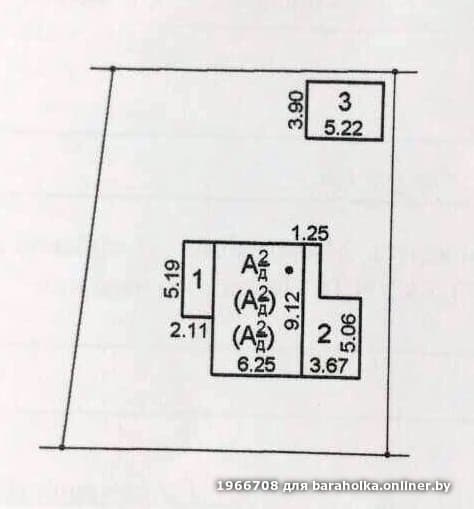 a2115940f31a00b5bd99cb1f42babc80.jpeg
