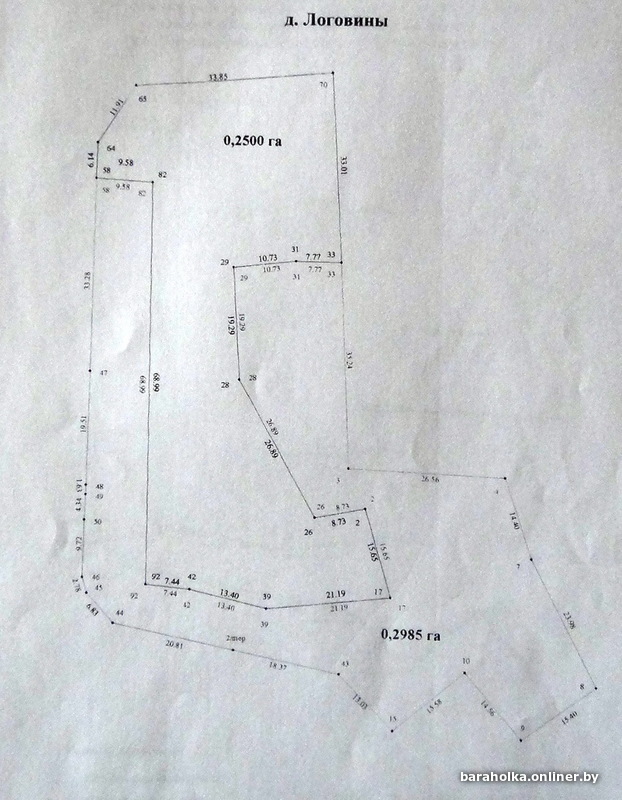 a39ae2fe1fa11cd29ac28dae8fbf2950.jpeg