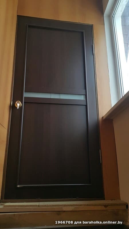 ab7814d1fd8a39ff671e10a35e933914.jpeg