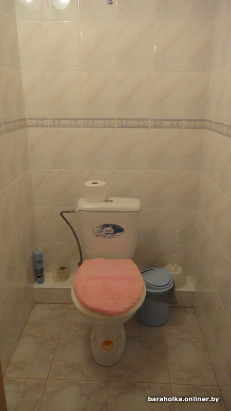 bd143c01a8fc48efafe3f5daeca7c681.jpeg