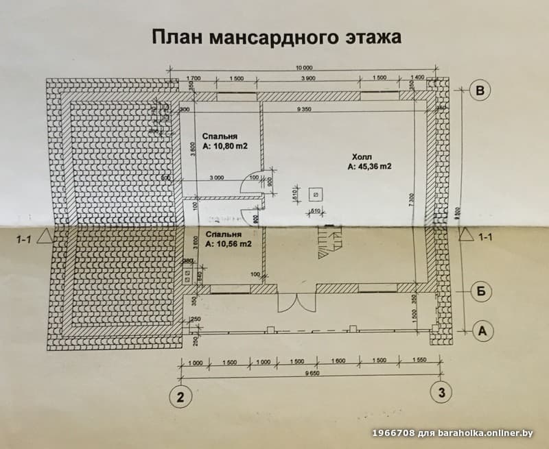 bdab293bb7b737ba4414a83da2a8e70f.jpeg