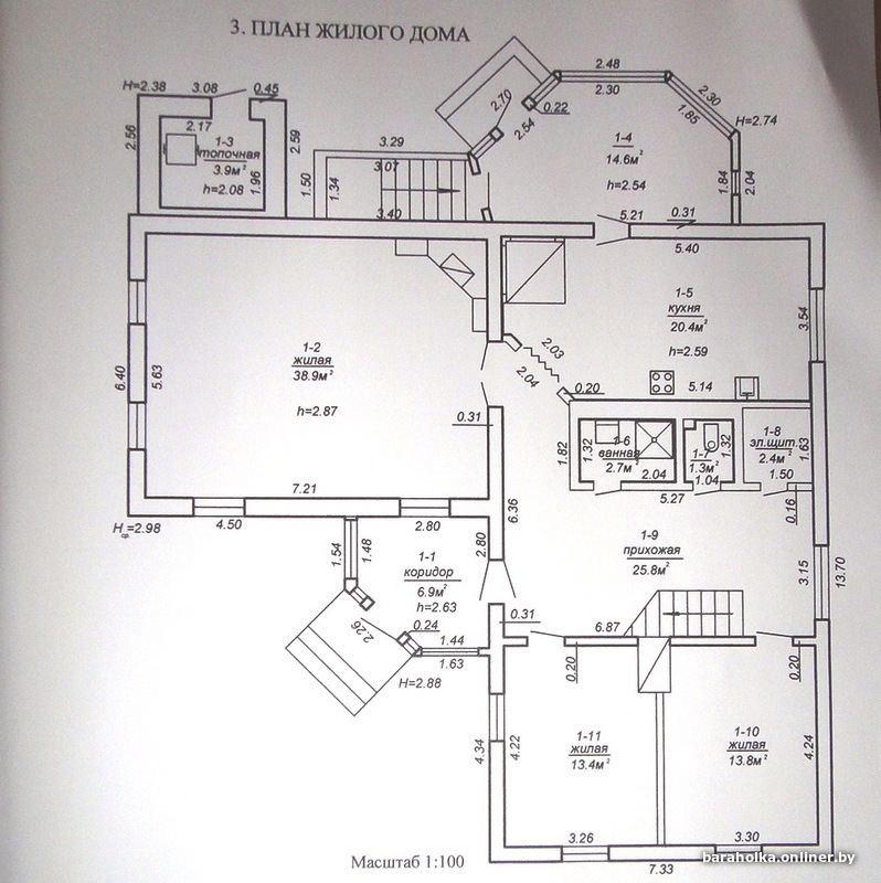 c67d525ff886a9aca2dfd771cc65e0ef.jpeg