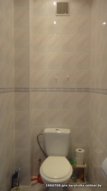 d820a99f277e4689feb4cd920a2a91db.jpeg