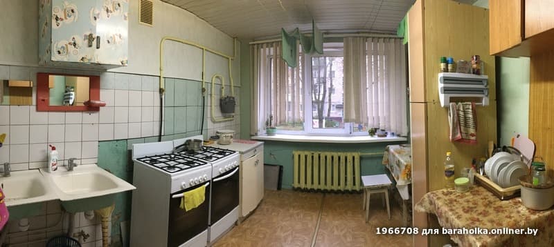 f7c07d23dfd1fef037ca6545c391a972.jpeg