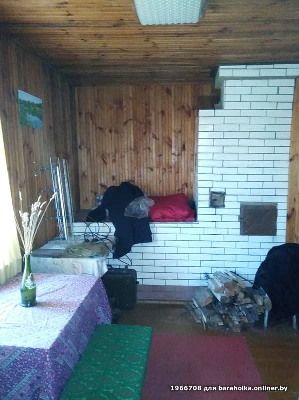 f7db37eeec2ad5212837b1813d0d7641.jpeg