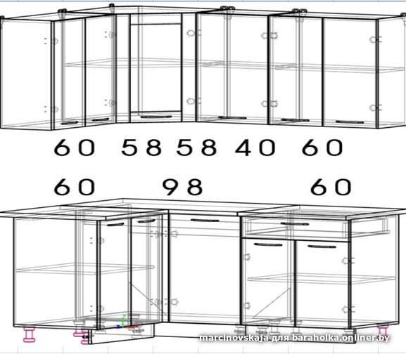 36bf58be8cc59e66546ca3452e264faf.jpeg