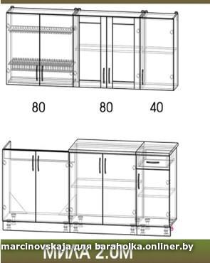 53dc9b451baf1bb4f7b3a8b7fa9152a8.jpeg