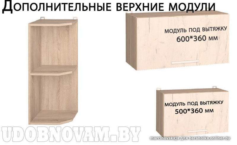 5daed2c608054a92ecc7841408743c0c.jpeg