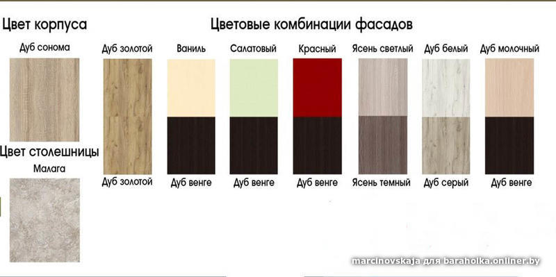 88809e58c3706891b577819f179a9bf3.jpeg