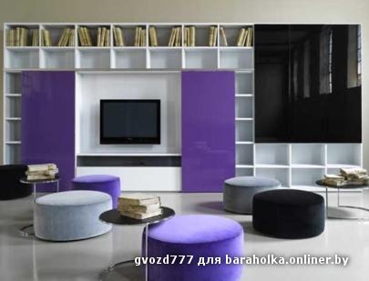 11970cdd40cd92ce14787358f94f069c.jpeg