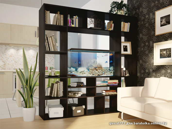 db69626e3973c4bfc6f3bccf055d75e1.png
