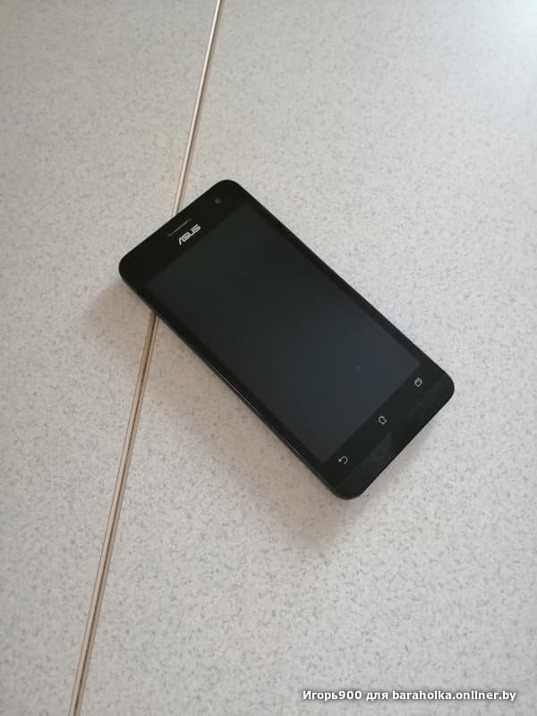 f20af268102e7b5035e085056c81a138.jpeg