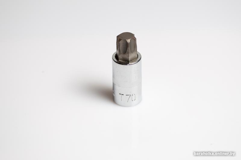 c7be93ebc6af9773564bd4ac35f96b81.jpg