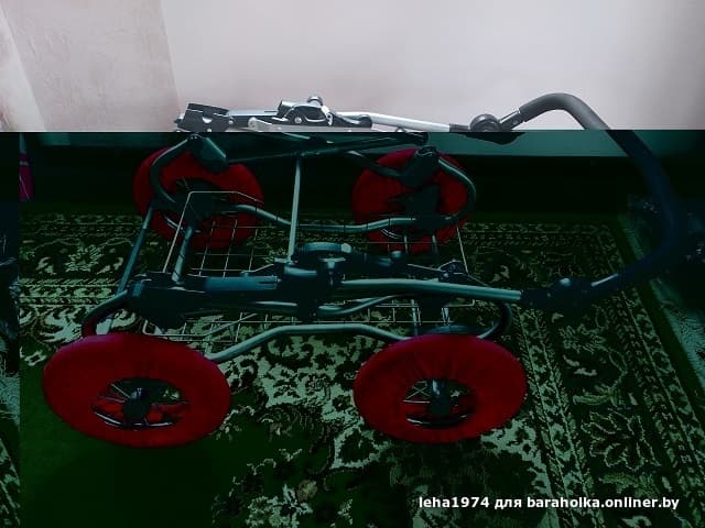 f9909615c723222b21a1ac171a0d6fe5.jpeg