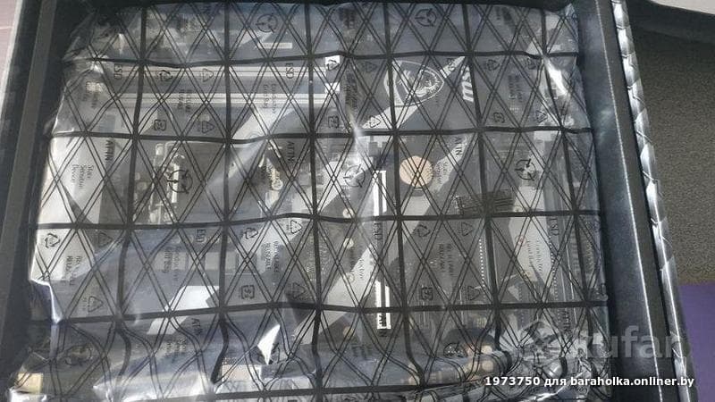 ca5bfb5a7d3be879aac411112f31f540.jpeg