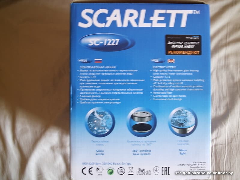 5d4613874a3ced27b08aac3d3d220766.jpeg