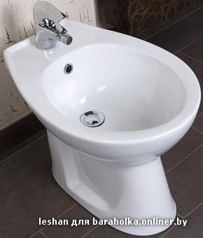 2f5249be69c408d124f5bc2a3ba6c019.jpeg