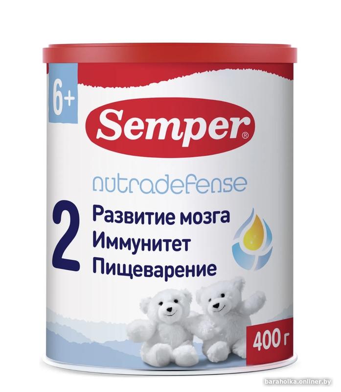 726b6ded74642cc39851746c844fa326.jpg