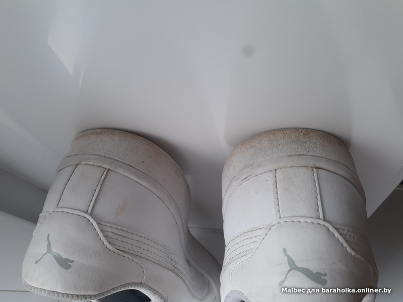 3375cbd2517b7b233ca48d2550aadf13.jpeg