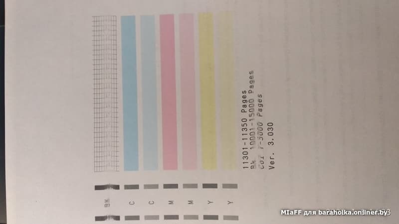 fe2c2cc8b30efc0278ba2a30d73b5274.jpeg