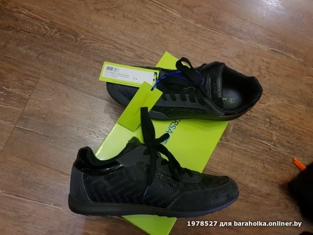0120fb80b684371220ab5e366fc34e50.jpeg