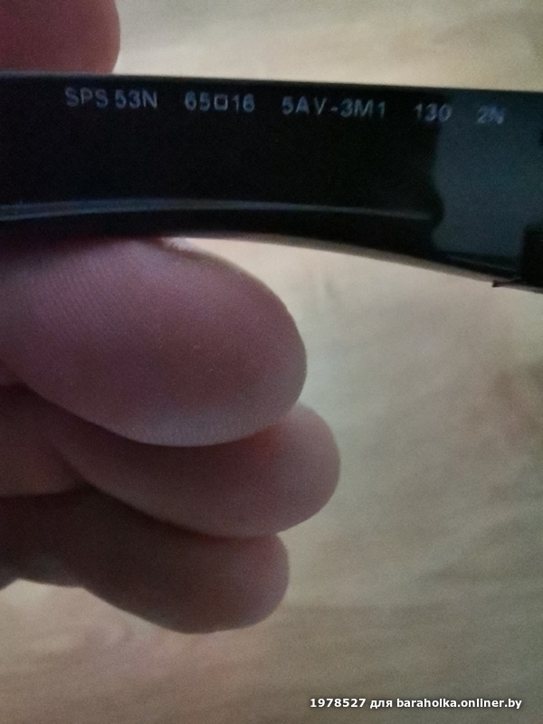 f5b9d11ff3032f0f7ab6093038ae90fd.jpeg