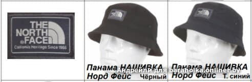 196cacf53cef0f02b192bedde4ebeae9.jpeg
