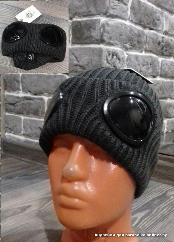 46fdf23b1f155d0c62e1401e85d71745.png