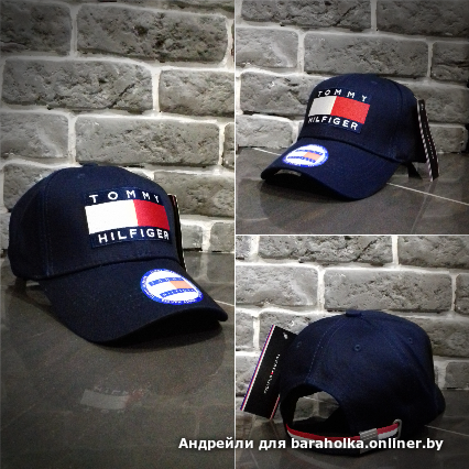 4c2360ebdc479399f6488435bf7844c1.png