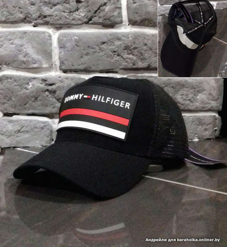65c2cfc8926ca484d0b28539484169e9.png