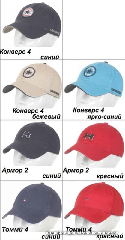 70926e3c43d0b2825c8b46d21bb32db8.jpeg