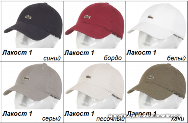 70ed8e3bbbe5a7f2a71f5eb354348af2.png