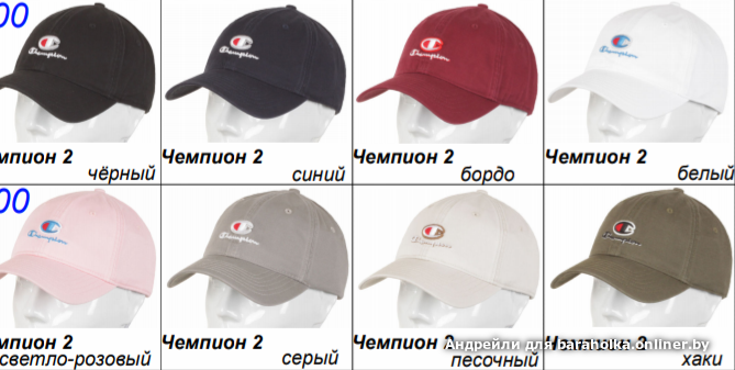 e4edbe4e236b36225ebf675cdcd77633.png