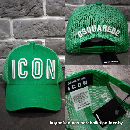 f9336e8da58d40abf06297ba66d70770.png