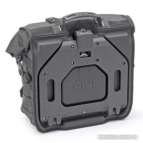 d20ac5f6eef62d3e580e6d1883b72400.jpg