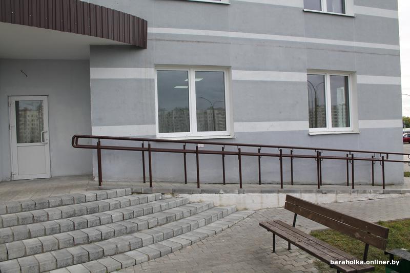 f7da1ac53115fabe1dc1cbf4124e8170.jpg