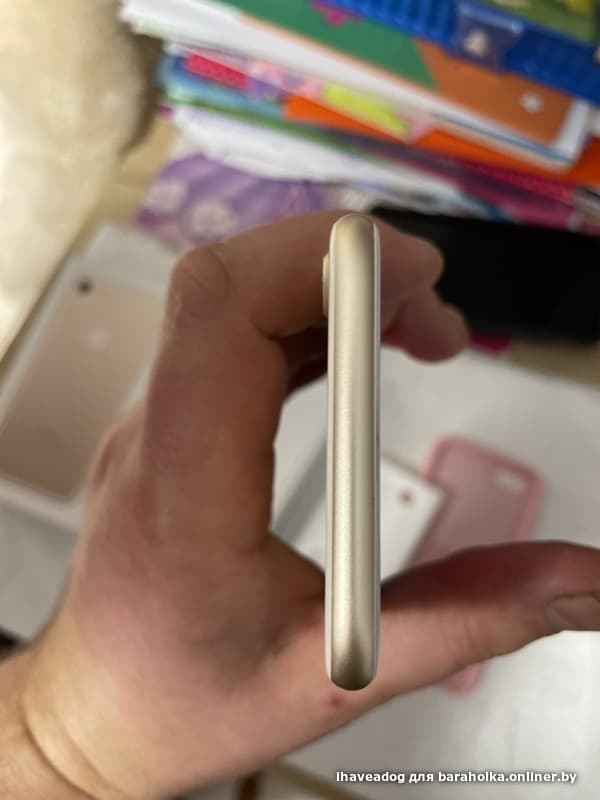 828544c981a6683794e66e8603134036.jpeg