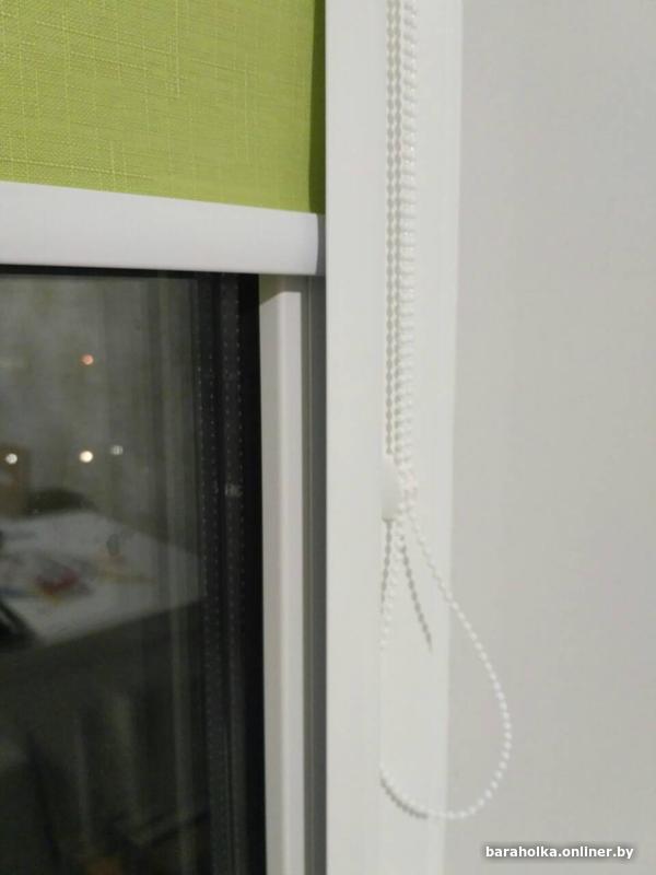 1d2c2dec1178edd10fef6da850cbcae8.jpg
