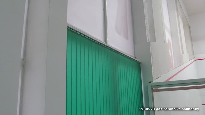 cccef07916c4d61d91ab0a5afa35d6a3.jpeg