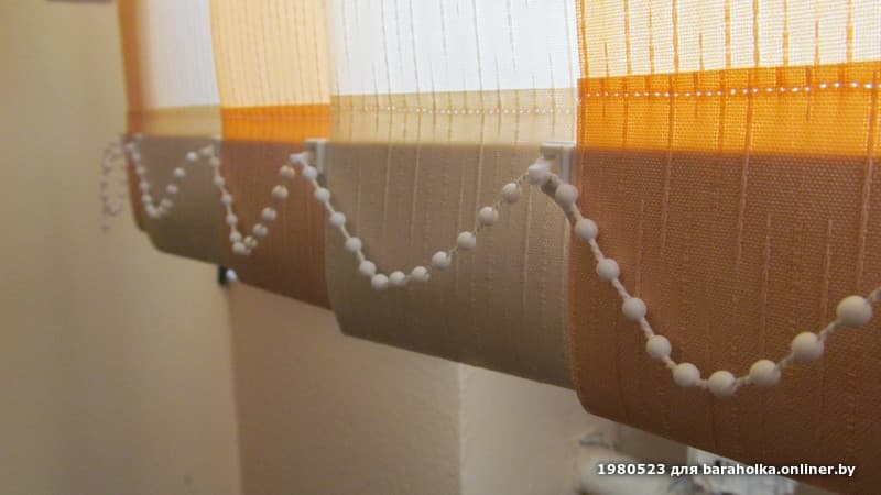 e7fdc8c3c9acbf655a2d7c81f9c9ccab.jpeg